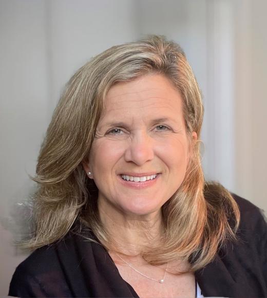 Michelle Dowling Academic Affairs michelle-dowling-academic-affairs